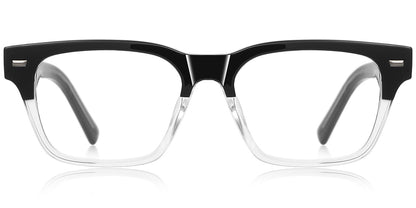 Spring Flowers Eyewear