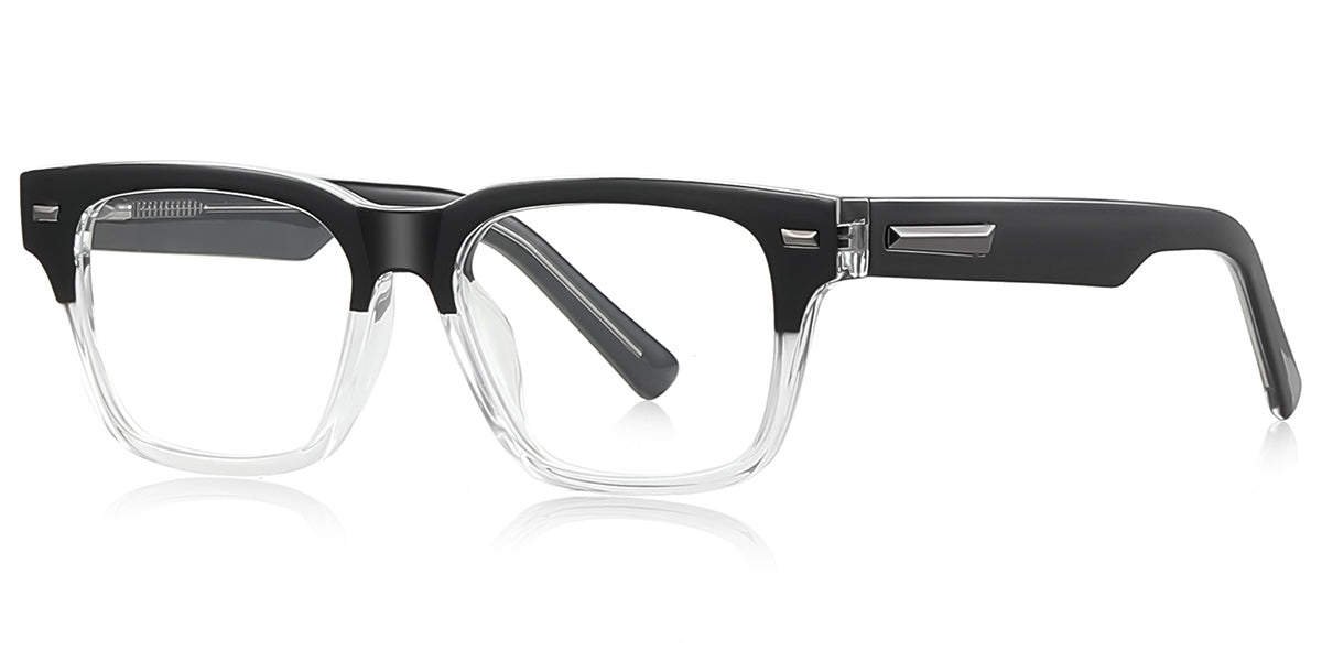 Spring Flowers Eyewear