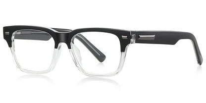 Spring Flowers Eyewear
