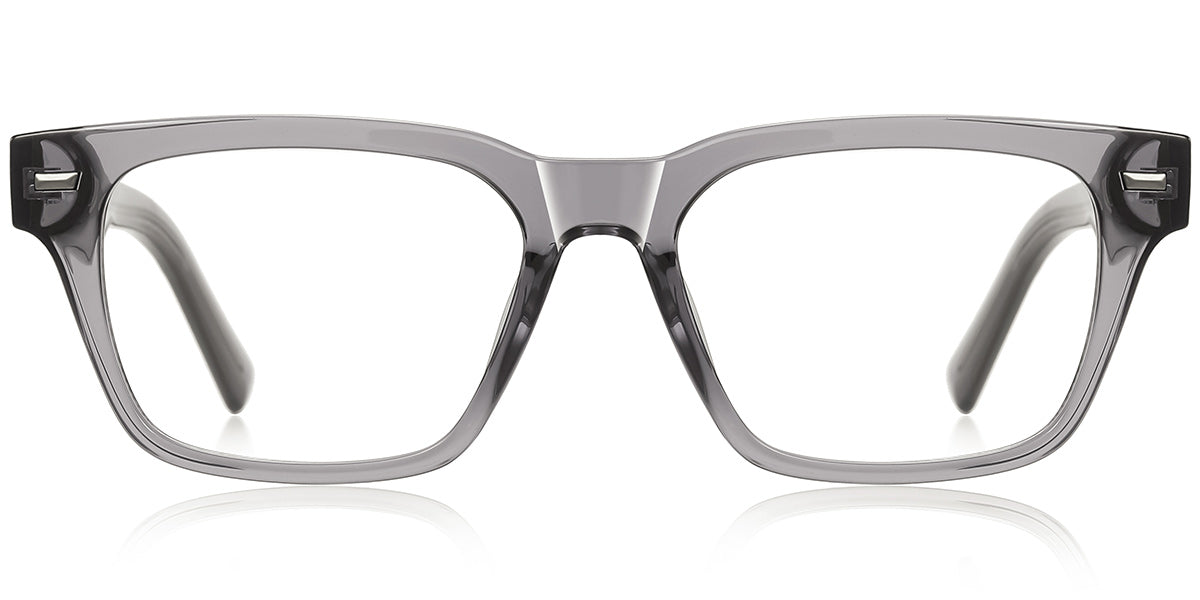 Spring Flowers Eyewear