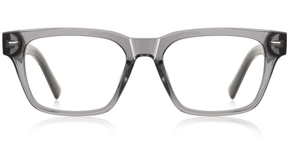 Spring Flowers Eyewear