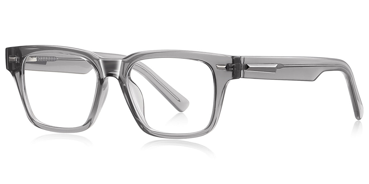 Spring Flowers Eyewear