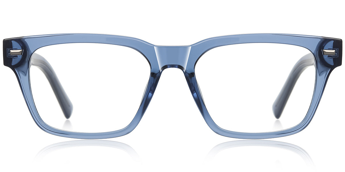 Spring Flowers Eyewear