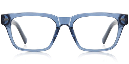 Spring Flowers Eyewear