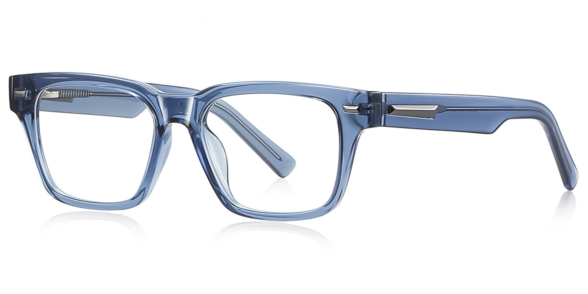 Spring Flowers Eyewear