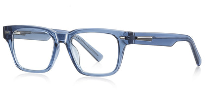 Spring Flowers Eyewear