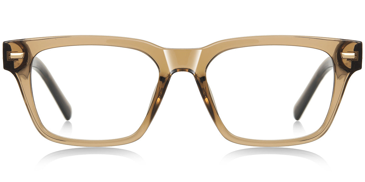 Spring Flowers Eyewear
