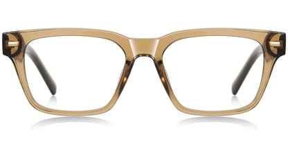 Spring Flowers Eyewear