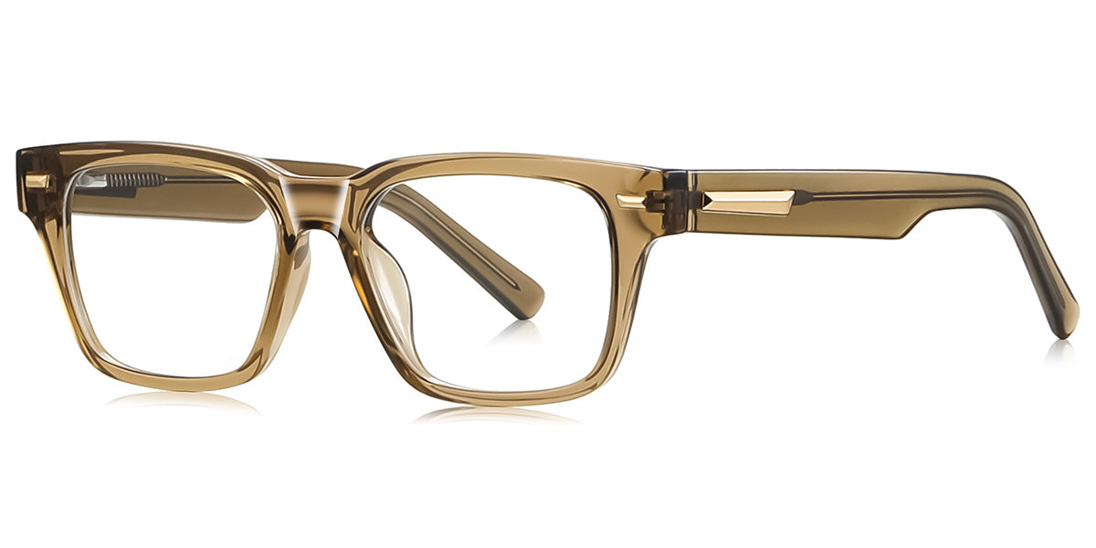Spring Flowers Eyewear