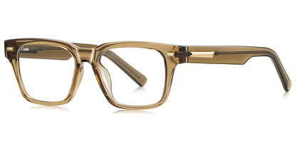 Spring Flowers Eyewear