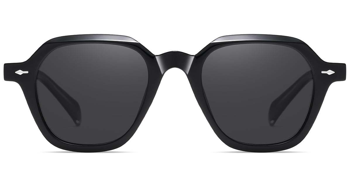 Spring Flowers Eyewear