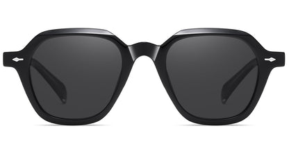 Spring Flowers Eyewear