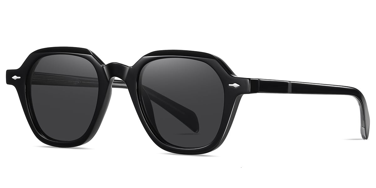 Spring Flowers Eyewear