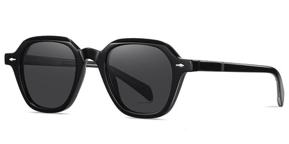 Spring Flowers Eyewear