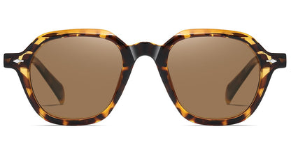 Spring Flowers Eyewear