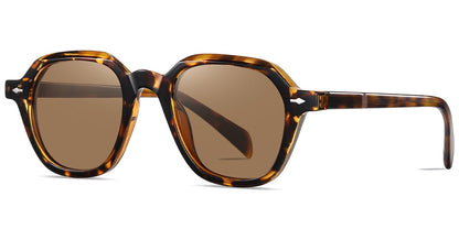 Spring Flowers Eyewear