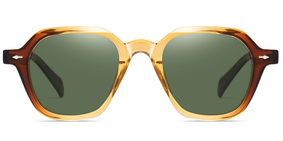 Spring Flowers Eyewear