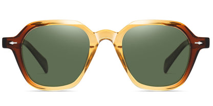 Spring Flowers Eyewear