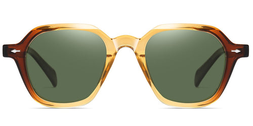 Spring Flowers Eyewear