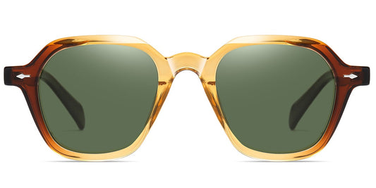 Spring Flowers Eyewear