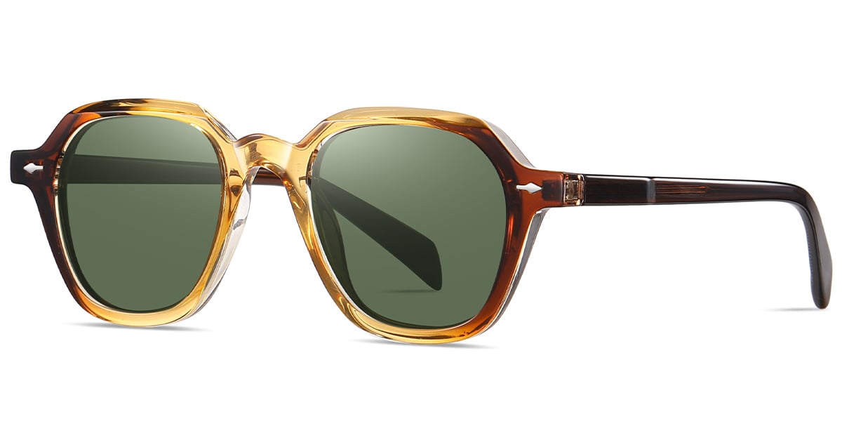 Spring Flowers Eyewear