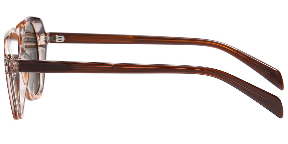 Spring Flowers Eyewear