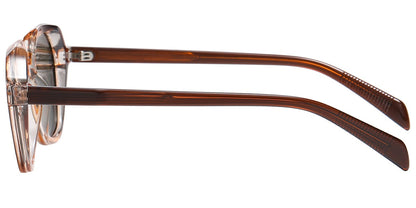 Spring Flowers Eyewear