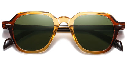 Spring Flowers Eyewear