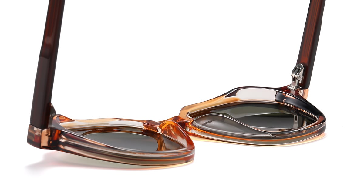 Spring Flowers Eyewear