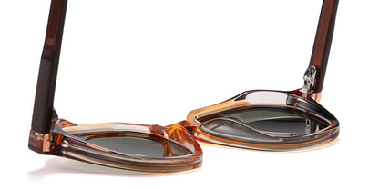 Spring Flowers Eyewear