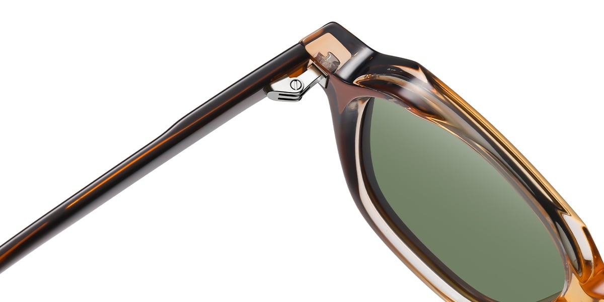 Spring Flowers Eyewear