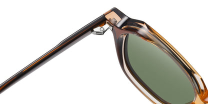 Spring Flowers Eyewear