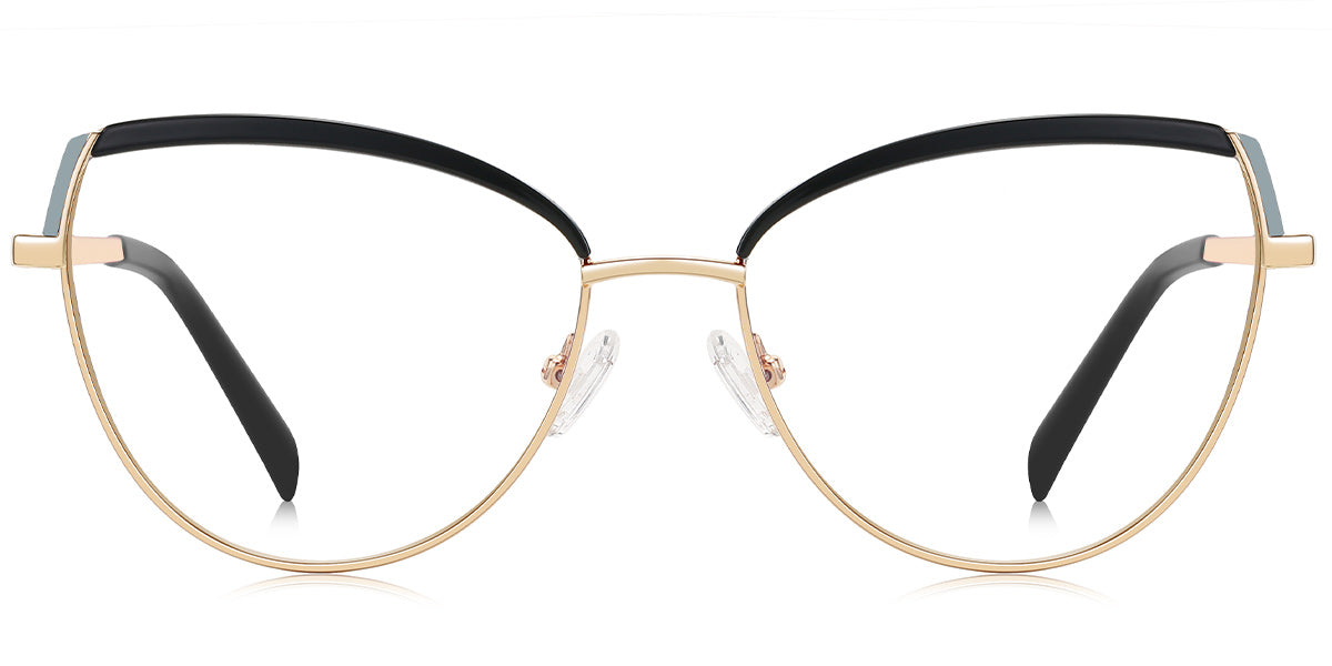 Spring Happiness Eyewear