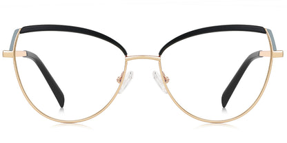 Spring Happiness Eyewear