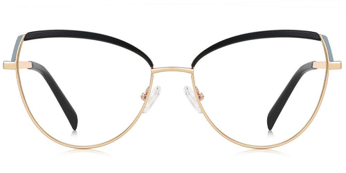 Spring Happiness Eyewear