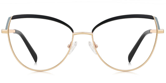 Spring Happiness Eyewear