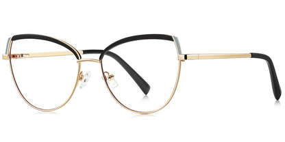 Spring Happiness Eyewear