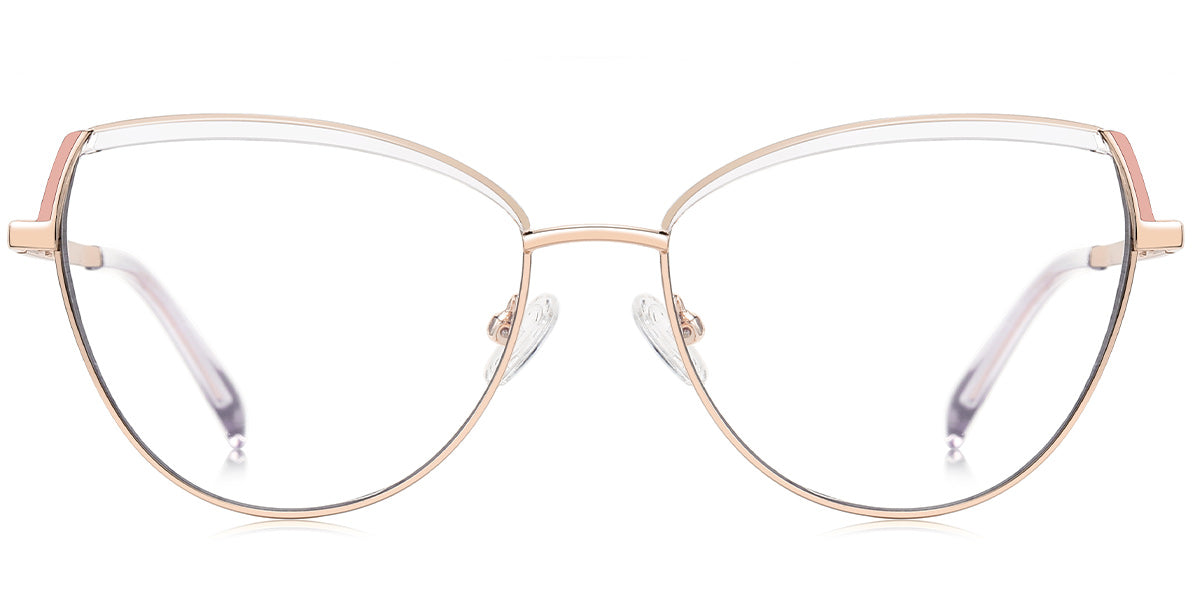 Spring Happiness Eyewear