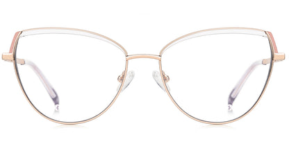 Spring Happiness Eyewear