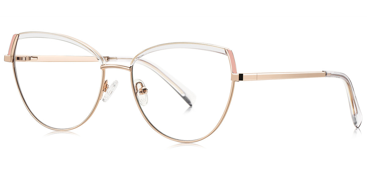 Spring Happiness Eyewear