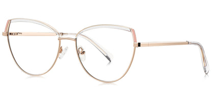Spring Happiness Eyewear