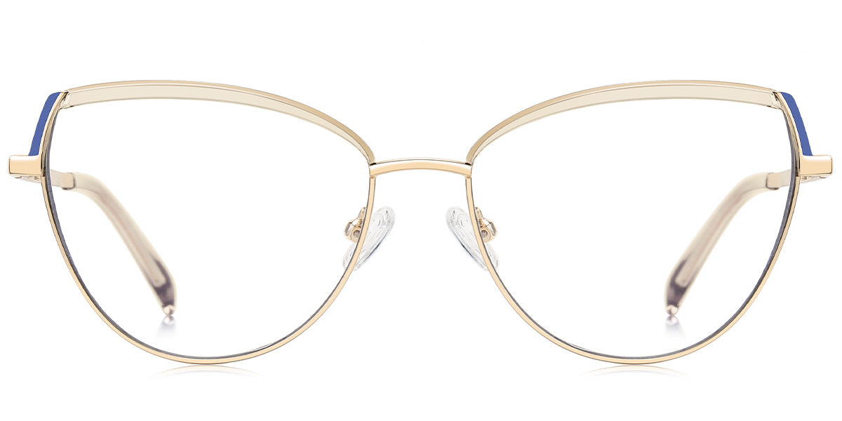Spring Happiness Eyewear