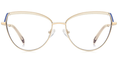 Spring Happiness Eyewear