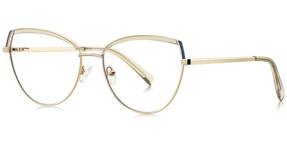 Spring Happiness Eyewear