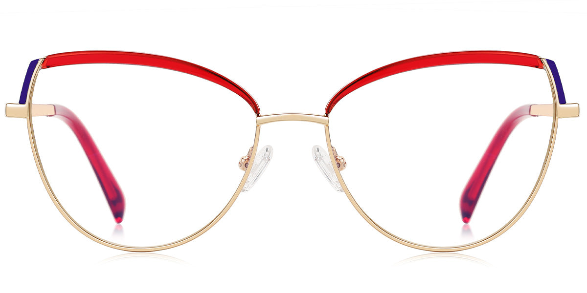 Spring Happiness Eyewear