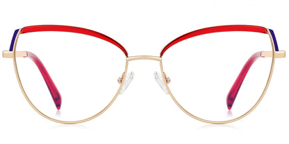 Spring Happiness Eyewear