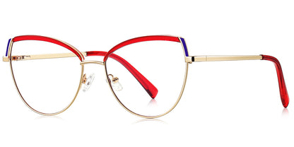 Spring Happiness Eyewear
