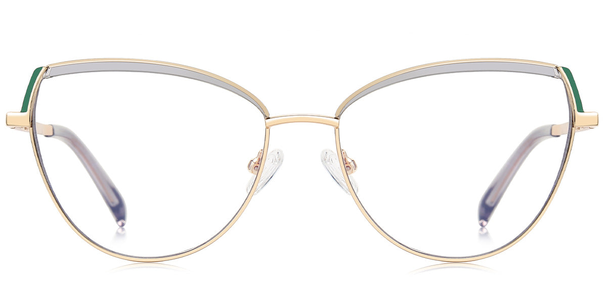 Spring Happiness Eyewear