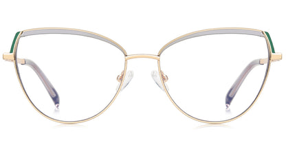 Spring Happiness Eyewear