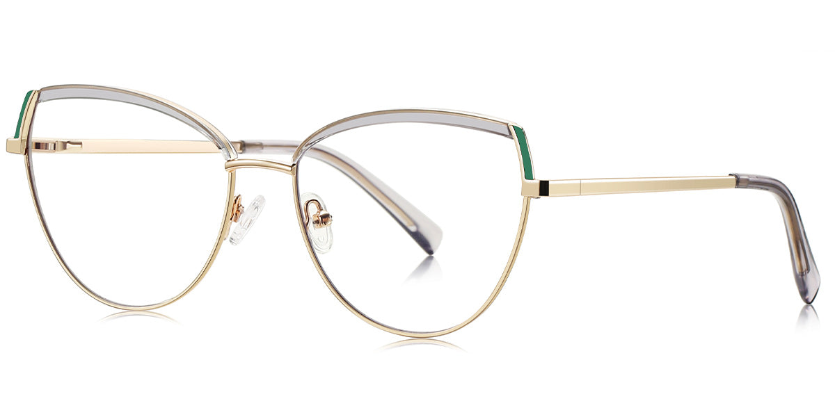 Spring Happiness Eyewear